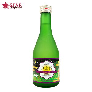 �z�K�� ���Ď� ����P sweet 300ml �Γ��� ���挧���{�� �����A �����i ��a�����j �A�E�j �ސE�j ��j ��� �䋟 SAKE sake�y�X�����Ή����i�z���蕨 ��y�Y �v���[���g ���Ԃ� �z�K�� �t ���{��