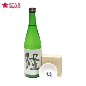 ƕtZbg ċ  ᐅ 55 720ml×1{ t×1 _ސ쌧Y 쐼 ᐅ ܏E {lr t Mtg { {Mtg MtgZbg {Mtg Ε 