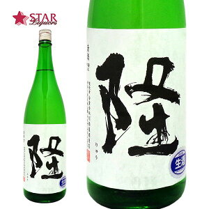 i  ċ  ᐅ 55 1800ml_ސ쌧Y 쐼 ᐅ ܏E OR 䈥A i aj AEj ސEj j  䋟yXΉizċ v[g yY