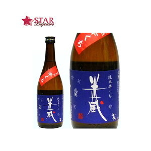  h Ď 720ml{ lr Od A i aj AEj ސEj j  䋟 Mtg SAKE sakeyXΉiz yY v[g {Mtg Mtg{ O