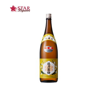 zT~ ʐ  1800ml{ 1r Vaj AEj ސEj j  䋟SAKE sake yXΉiz {Mtg Mtg hV̓