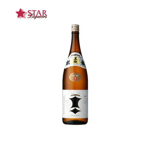 H т  { 1800ml{ 1r H Ɍ aj AEj ސEj j  䋟 SAKE sake yXΉiz {Mtg v[g 蕨 [ VD {1.8
