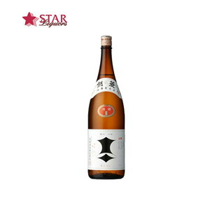 H т { 1800ml{ 1r Ɍ aj AEj ސEj j  䋟 SAKE sake yXΉiz {Mtg Mtg 蕨 v[g VD {ꏡr 1.8b