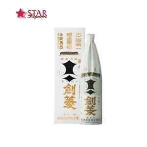 �ɏ� �������H ������ �{���� 1800ml ���ϔ������{�� 1���r ���Ɍ���a�����j �A�E�j �ސE�j ��j ��� �䋟 �v���[���g SAKE sake �y�X�����Ή����i�z ���{���M�t�g �v���[���g���{��1.8���b�g