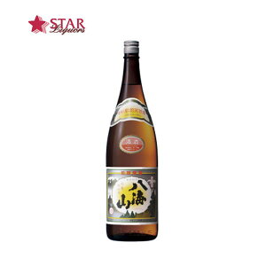 C CR  1800ml{ 1800ml aj AEj ސEj j  SAKE sakeyXΉiz蕨 VD  1.8bg V {Mtg CR {̓ nEB
