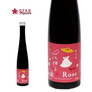   ԕq[ 360mlA Mtg i aj AEj ސEj j  䋟yXΉiz Mtg Ε NX}X