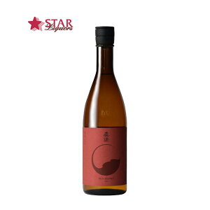 ^ Rpċ ^ AKA 720ml{ { lr {720ml 쌧 A i aj AEj ސEj j  䋟 SAKE sake yXΉiz Mtg v[g 蕨 