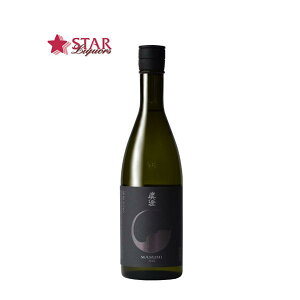 ^ ċ  KURO 720ml{ { lr 쌧 A i aj AEj ސEj j  䋟 SAKE sake yXΉiz Mtgv[g 蕨 hV̓