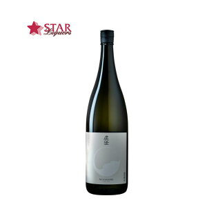 { ċ  SHIRO 1800ml^ { 1r 1.8L 쌧 A i aj AEj ސEj j  䋟 SAKE sake yXΉiz Mtg蕨 { v[g VD 1800