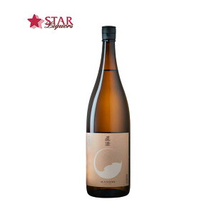 { Ď F KAYA 1800ml^ { 1r 1.8L 쌧 A i aj AEj ސEj 䋟  e{ {  䋟 SAKE sake yXΉizv[g 蕨 