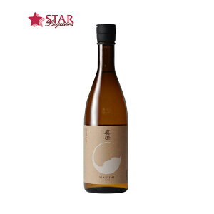 { Ď F KAYA 720ml^ { lr쌧 A i aj AEj ސEj j  䋟 SAKE sake yXΉiz쌧{ Mtg{ Ď v[