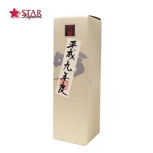 on𕽐NeP  720ml { lr720ml ΐ쌧 A Mtg i aj AEj ސEj j  䋟yXΉiz Mtg Ε NX}X