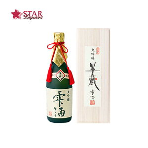    ؔ 720ml{Mtg{lr OdA i aj AEj ސEj j  {Mtg {j { Od av[g 𑡂蕨 v