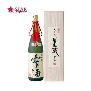    ؔ 1800ml{Mtg{1r OdA i aj AEj ސEj j  䋟 Mtg SAKE sakeyXΉiz蕨 v[g1.8bg 