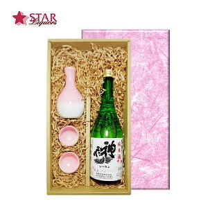 {MtgZbgB_T ĉؐ 720ml 傱2 1 lr Ď {Mtg AEj ސEj A Mtg i aj j  j 䋟 ʌn yX
