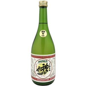 _T ĉؐ 720ml j  j 䋟 AEj ސEj lr Ď {Mtg A Mtg i aj ʌn 蕨 v[g yY 720ml Mtg {