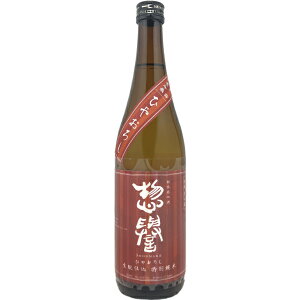 y_ Ђ₨낵 ʏĎ 720mlȖؒn { lr j  䋟 {Mtg Ђ₨낵720ml Ђ₨낵Ȗ، Mtg @{ {Mtg MtgZbg {Mtg 