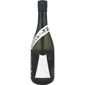 Â܂݂ đ Y  720mlȗ 茧n lr {lrA@ i aj AEj ސEj j  䋟 SAKE sakeyXΉiz{ Mtg n