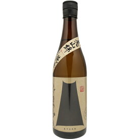 あづまみね 純米 美山錦 55％ 720ml吾妻嶺酒造 岩手県地酒 四合瓶 日本酒 四合瓶ご挨拶 贈答品 御誕生日祝 就職祝 退職祝 御祝 御礼 御供 SAKE sake【店頭受取対応商品】日本酒 ギフト 地酒ギフト 純米酒 日本酒甘口 地酒岩手 地酒岩手県 母の日 新生活