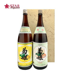 n2{MtgZbg ePB 1800×2{ ΐ쌧n lr 2{Zbg e P 1800ml A i aj AEj ސEj j  䋟  e{ { {Mtg ݔ v[g 