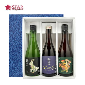  n3{MtgZbg zKC 720×3{挧n lr 3{Zbg Ďx ċ̎ Vintage2018 ̂u[Px gRc15Be[W A aj 