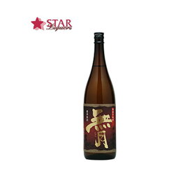 楽天市場 折り紙 本 日本酒 焼酎 の通販