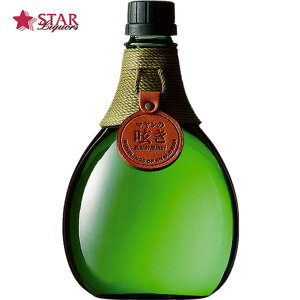 マヤンの呟き 長期貯蔵蕎麦 720ml38度 御祝 御礼 御供 焼酎ギフト 御祝 御礼 内祝 結婚記念日 御供 粗供養 ご挨拶 贈答品 お返し 心ばかり 新築祝 おすすめ 贈り物 出産内祝い 開店祝い 退職祝