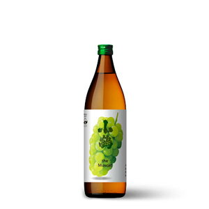   the Muscat 900ml×1{u͂͂A}XJbgBvĒ j  j LO 䋟 e{ A yY v[g i Ԃ S΂ Vzj  ƈ