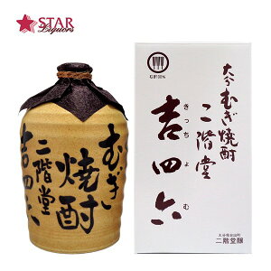 K glZ Ē  1800ml glZ Ē Ē j  䋟 Ē MtgĒ Mtg yXΉiz Ē Mtg nEB