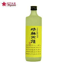 芋焼酎 晴耕雨讀 720ml 25度佐多宗二商店 晴耕雨読 就職祝 退職祝 御礼 御祝 御供 ギフトプレゼント 店頭受取対応商品 【店頭受取対応商品】 焼酎 ギフト 母の日 新生活