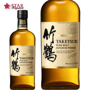 �j�b�J�E���X�L�[ �|�� �s���A�����g 700ml 43�x���K�i ������ �E�B�X�L�[ ���Y�E�B�X�L�[ ��j ��� �䋟 �v���[���g �M�t�g�E�B�X�L�[ ���݃E�B�X�L�[ �M�t�g ���̓� �䒆��