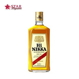 nCjbJ 720ml 39x ȂHI NIKKA EBXL[ Mtg  jbJECXL[ Wpj[YECXL[ YECXL[ ECXL[ m jbJ YEBXL[  av[g j 