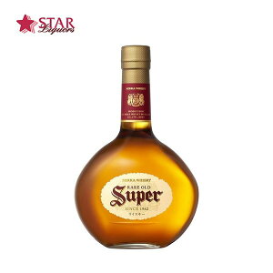 X[p[jbJ 700ml 43x ȂufbhECXL[ ƈ   Mtg  jbJECXL[ Wpj[YECXL[ YECXL[ ECXL[ m jbJ  av