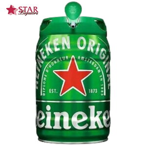 Heineken M r[ 5L htg PO 5L Heineken nClPr[ Mr[ I_Y  NxL[v p[eB BBQ Cxg Ԍ a M 5bg htgr[ Ar[ r