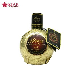 モーツァルト チョコレートクリーム リキュール 17度 500ml御祝 プレゼント チョコリキュール リキュール 【店頭受取対応商品】 御歳暮 クリスマス