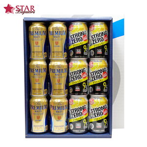 Tg[ r[Ɗʃ`[nClߍ킹12ʃMtgZbgUEv~Ac 350ml×6 XgO[ _u 350ml×6@ʃMtg r[Mtg A Mtg i aj