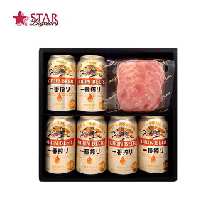 LԍƓVnMtgZbg350ml×6 VnXCXZbg r[ v[gr[ Mtgr[ Mtg L i a j  䋟 Lr[ Lr[