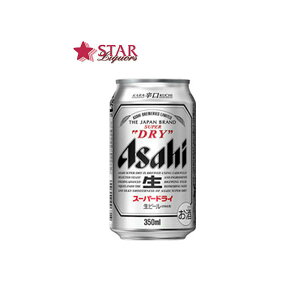 アサヒスーパードライ 350ml 24本の通販 価格比較 価格 Com
