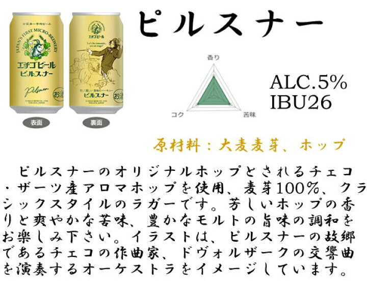 楽天市場】送料無料 地ビールギフトセット 350ml×8缶エチゴビール コエドビール COEDOビール プレゼント ギフト クラフトビール 贈答品 御誕生日祝 御祝 御礼 クラフトビール送料無料 ビールギフト送料無料 ギフト2022 孫 60代 70代 80代 お歳暮 御歳暮 : スターリカーズ ... 楽天市場】送料無料 地ビールギフトセット 350ml×8缶エチゴビール コエドビール COEDOビール プレゼント ギフト クラフトビール 贈答品 御誕生日祝 御祝 御礼 クラフトビール送料無料 ビールギフト送料無料 ギフト2022 孫 60代 70代 80代 お歳暮 御歳暮 : スターリカーズ ...