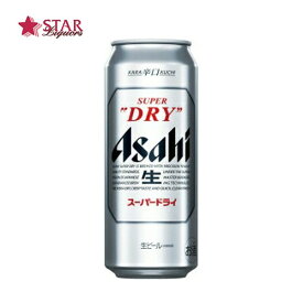 アサヒ スーパードライ 500ml×24本 1ケースビール プレゼントビール 家飲みビール 贈答品 御誕生日祝 就職祝 退職祝 御祝 御礼 御供 ギフト アサヒ 快気祝 新生活 ビールギフト アサヒビールギフトビール ギフト 母の日 新生活