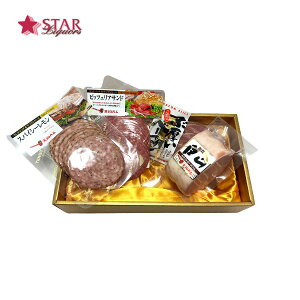  VnIWiMtg SL-46j  䋟  e{ { c ~ Mtg nMtg nv[g  䌩 nMtg A AnMtg n