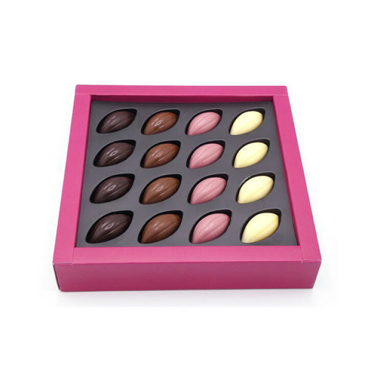 楽天市場 ギフト エリート グルメコレクションチョコレート バッグ付 22ギフト チョコ プレゼント ホワイトデーお返し チョコ チョコプレゼント プチギフト チョコレート 御祝 プレゼント バレンタイン バレンタインデー 22バレンタイン 母の日 スターリカーズ