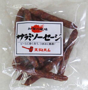 Vn ̕ T~\[Z[W 90gHiyXΉiz ܂ ܂ r[܂ nC{[܂ r[ɂ悭  Hi kY V璆cY T~ \[Z|