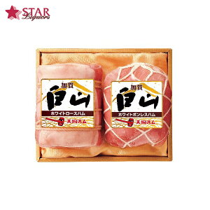  Vn ꔒRMtg W|52j  䋟  e{ nMtg nv[g nMtg jnMtg nMtg ~nMtg 25N~nMtg ΕnMtg 