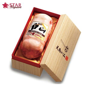 Vn ꔒRzCg[XnMtg 770g w-51 ϔHi ؓ  Hi A Mtg i aj AEj ސEj j  䋟 n [Xn nMtg 2025~n