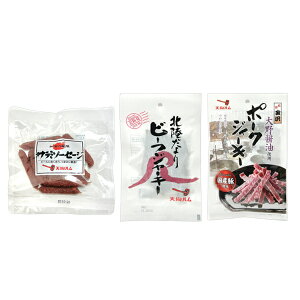  Vn܂3_ZbgEHi EBi[ Hi kr[tW[L[ BBQ  ܂ nEB