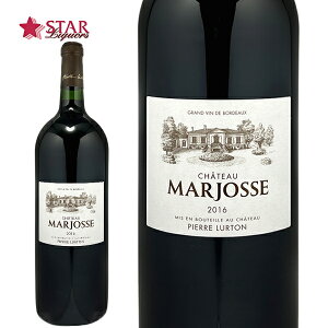 Vg[ }WX [W [2016]}Oi1.5LCh.Marjosse ԃC 1500mlyXΉiztXC/{h[/AOC{h[Vy[/CH}WX v[g MtgC a