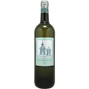  pSh h RX u 2019 Les Pagodes de Cos 750ml {h[ hbNn Vg[ RXfXgDl AOC {h[ u ~fBA{fB CtX C wine v[g Mtg 