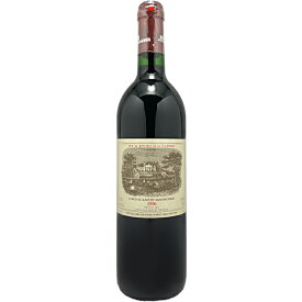 送料無料 シャトー ラフィット ロートシルト 1990Lafite Rothschild 750mlボルドー メドック地区 シャトー ラフィット ロートシルト AOC ポイヤック 第1級 フルボディ 赤ワインフランス ワイン wine プレゼント ギフト 御祝 御礼 ギフトワイン 父の日 お中元