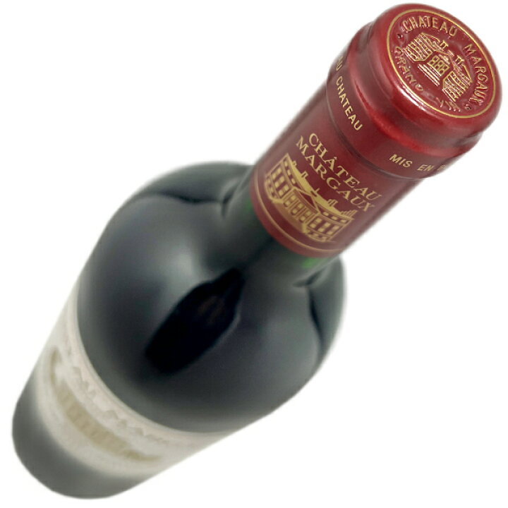 楽天市場】送料無料 シャトー マルゴー 1995 Chateau Margaux 750ml 
